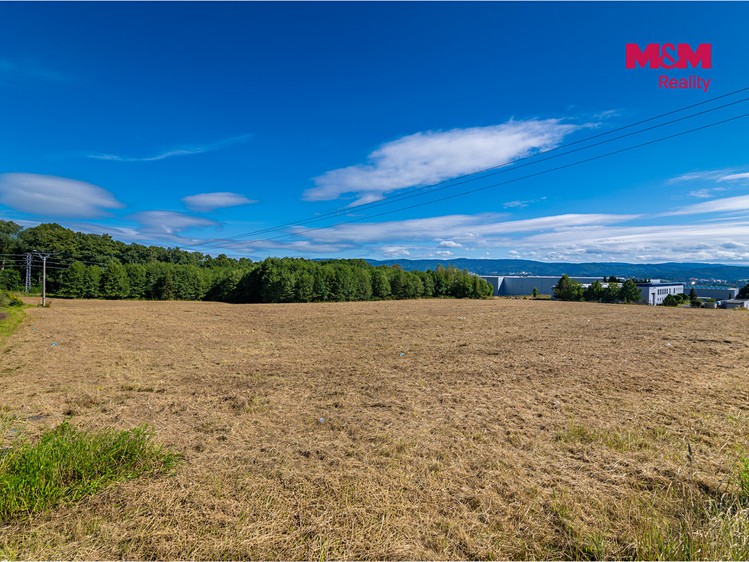 Ділянка на продаж, 23 808 м² (4 з 21)