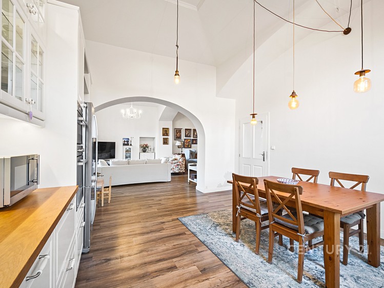 Haus zum Kauf, 453 m² (15 von 39)