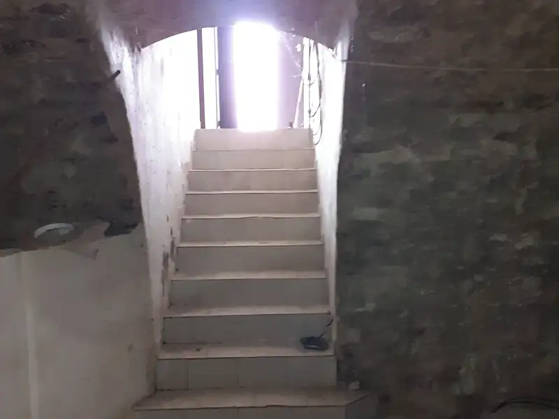Prodej pozemku 1007 m², Fulnek – náhled fotky 2