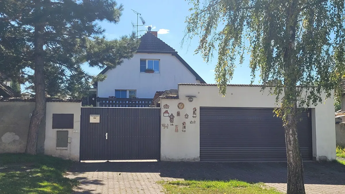 Fotka 6 z 25