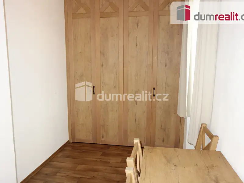 Pronájem bytu 1+kk 26 m², Valtice – náhled fotky 2