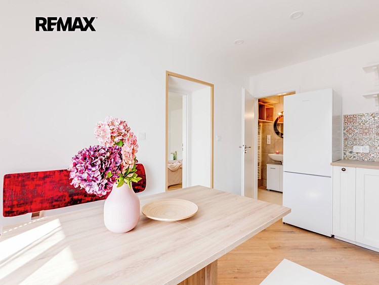 Будинок на продаж, 207 м² (8 з 33)
