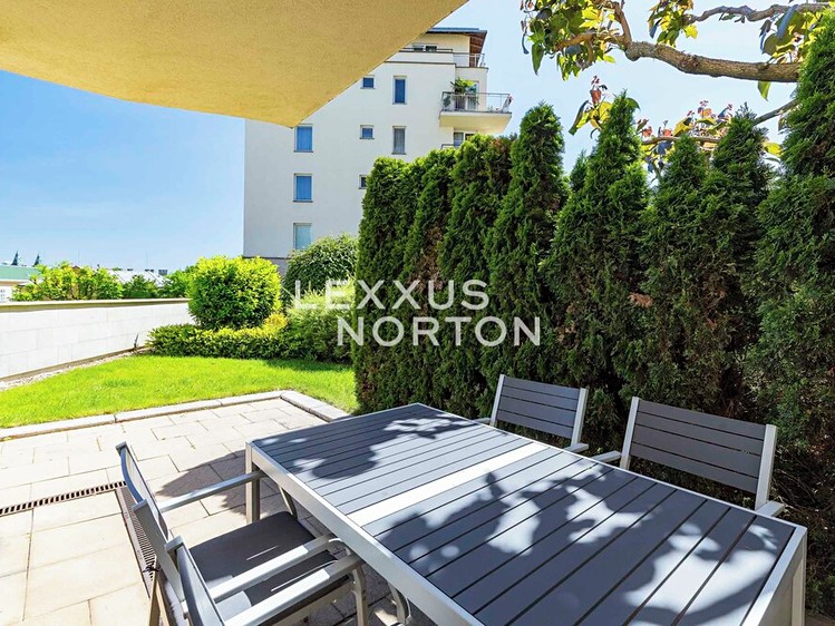 Wohnung 4+kk zum Kauf, 134 m² (8 von 17)