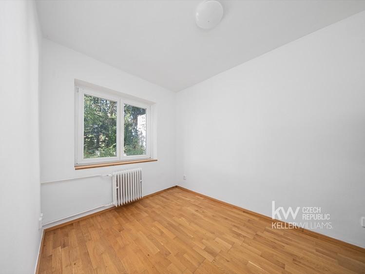 Wohnung 3+kk zur Miete, 62 m² (13 von 21)