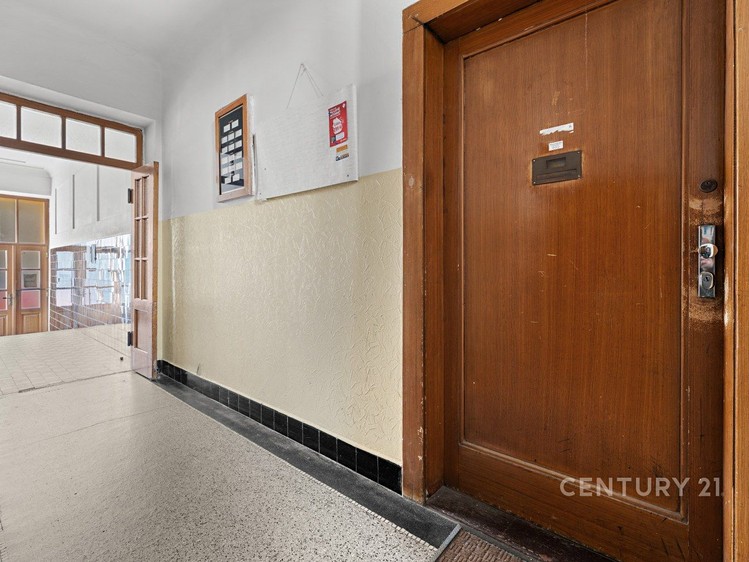 Prodej bytu 2+kk, 55 m² (21 z 23)