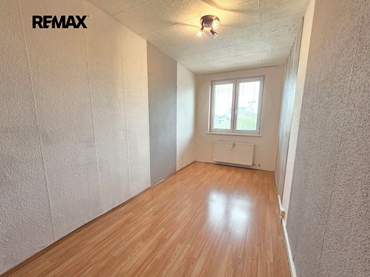 Квартира 2+1 на продаж, 53 м² (8 з 16)