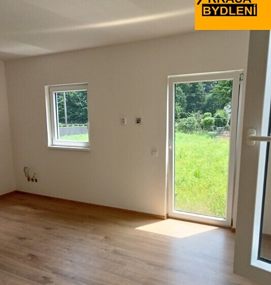 Квартира 3+kk на продаж, 62 м² (4 з 16)