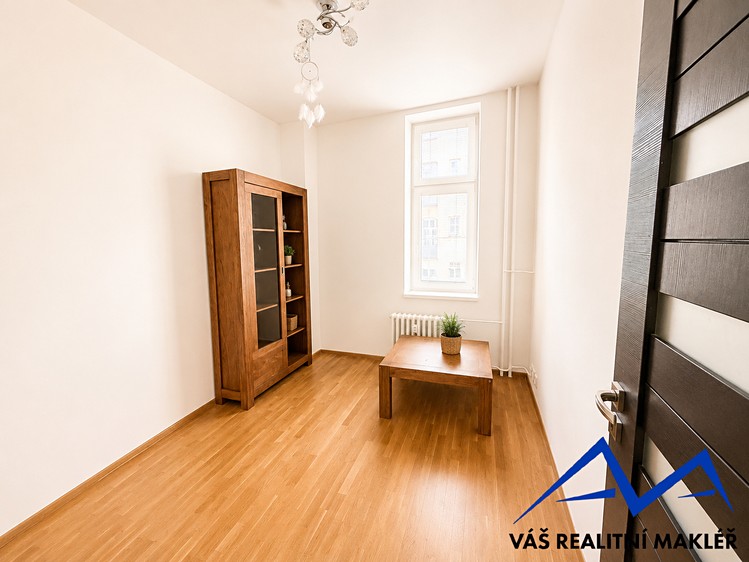 Wohnung 3+1 zum Kauf, 93 m² (13 von 25)
