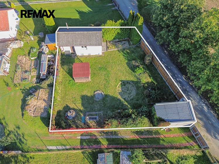 Ділянка на продаж, 385 м² (11 з 25)