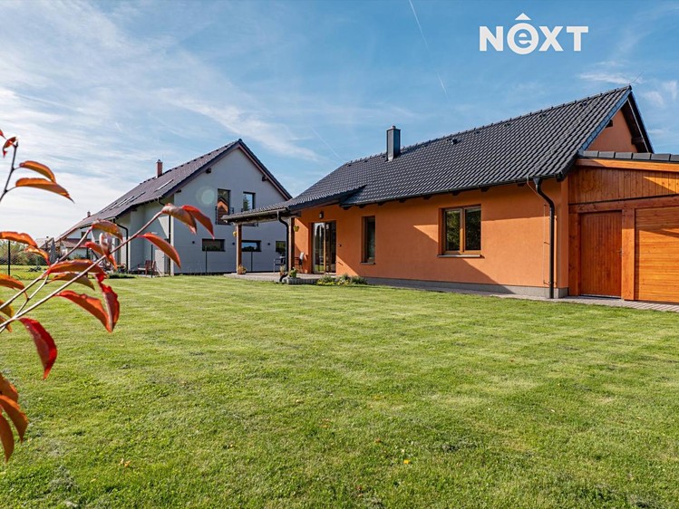 Будинок на продаж, 104 м² (21 з 27)