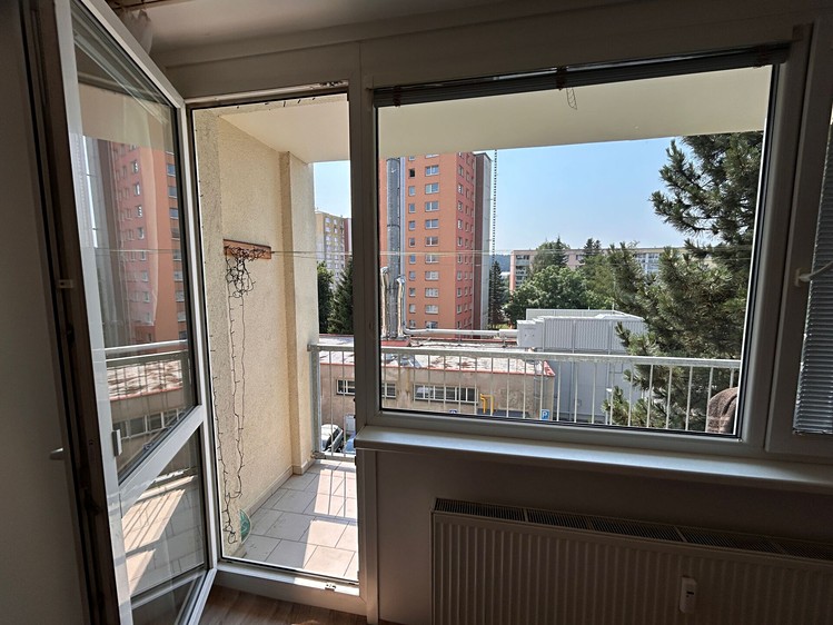 Prodej bytu 3+1, 70 m² (14 z 16)