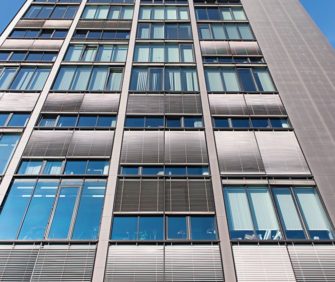 Gewerbefläche zur Miete, 511 m² (7 von 13)