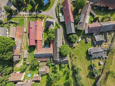 Будинок на продаж, 120 м² (2 з 8)