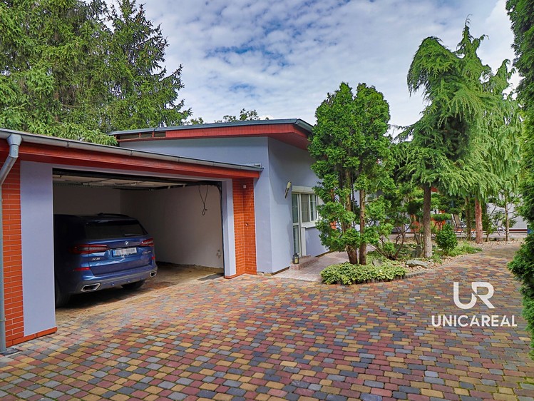 Prodej domu, 558 m² (9 z 27)