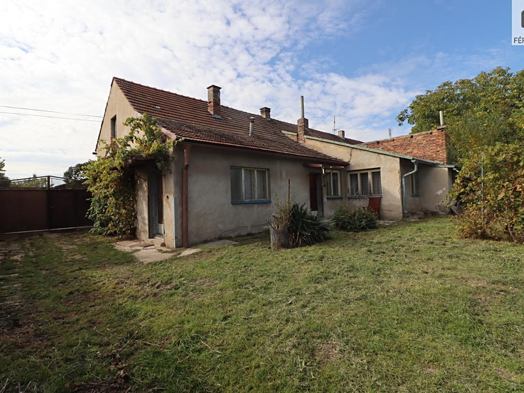 Prodej domu, 294 m² (4 z 38)