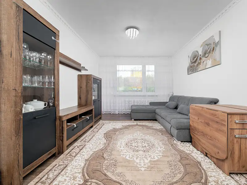 Prodej bytu 2+1 62 m², Jablonec nad Nisou – náhled fotky 2
