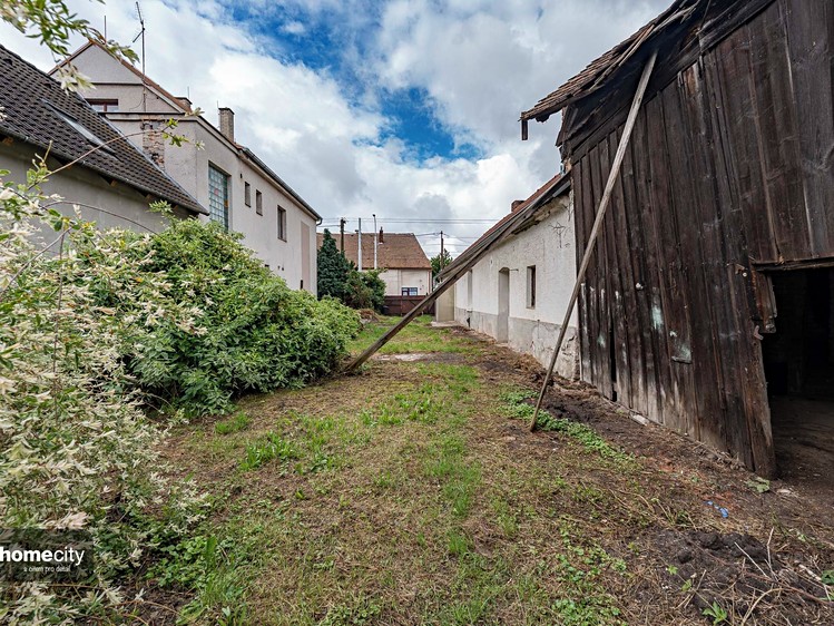 Будинок на продаж, 92 м² (17 з 18)