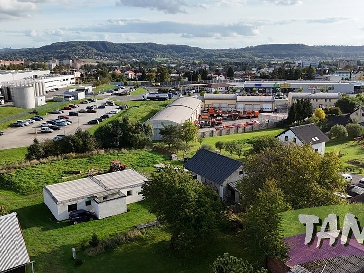 Prodej pozemku, 900 m² (7 z 9)