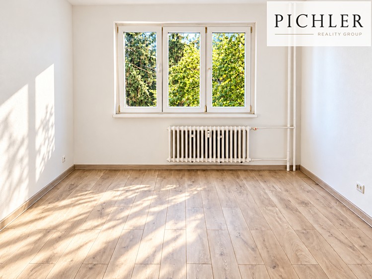 Wohnung 2+1 zur Miete, 55 m² (5 von 10)