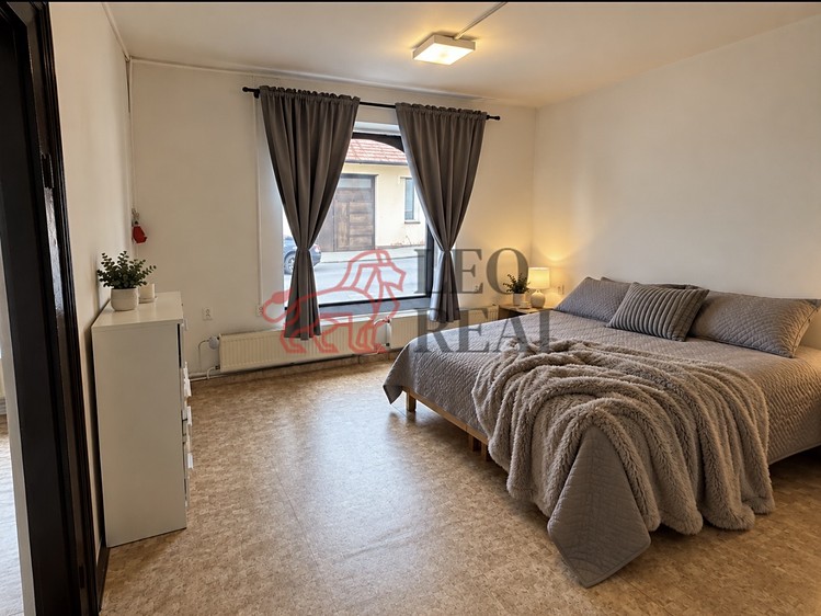 Будинок на продаж, 89 м² (12 з 14)