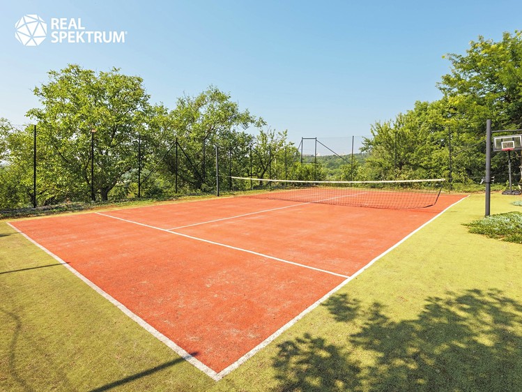 Prodej domu, 245 m² (40 z 62)
