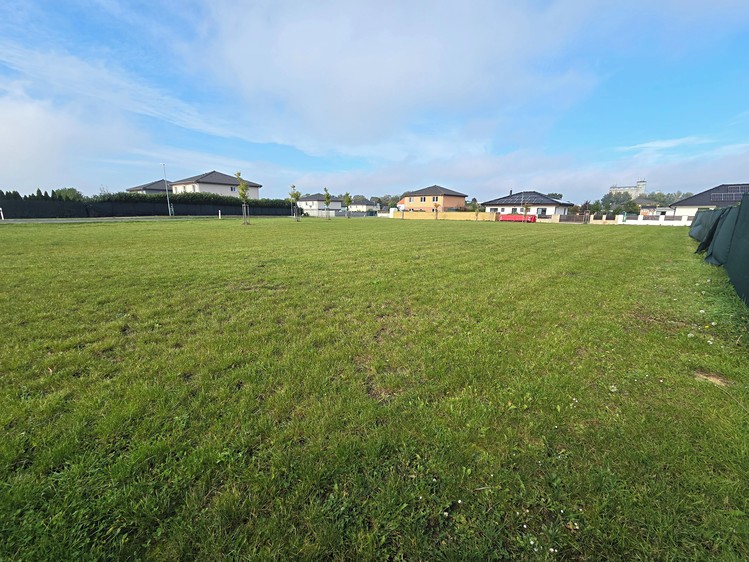 Grundstück zum Kauf, 2.109 m² (4 von 4)