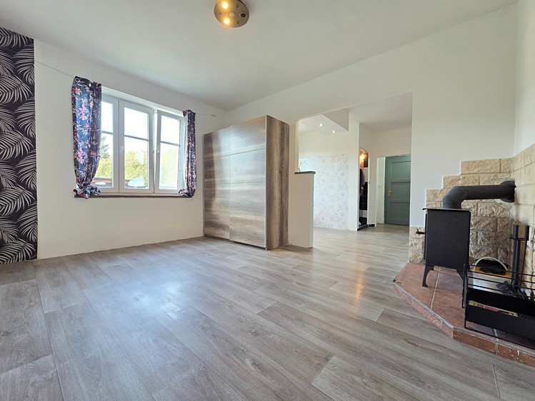 Prodej bytu 1+1, 41 m² (5 z 18)