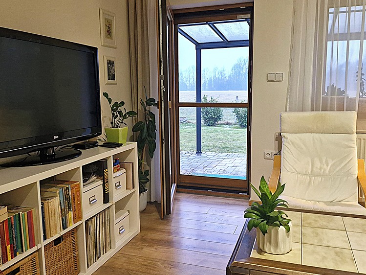 Будинок на продаж, 70 м² (13 з 30)