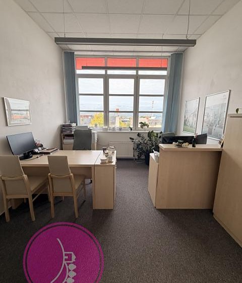 Комерційне приміщення в оренду, 25 м² (4 з 8)