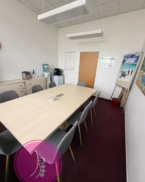Pronájem komerční nemovitosti 25 m², Olomouc – náhled fotky 3
