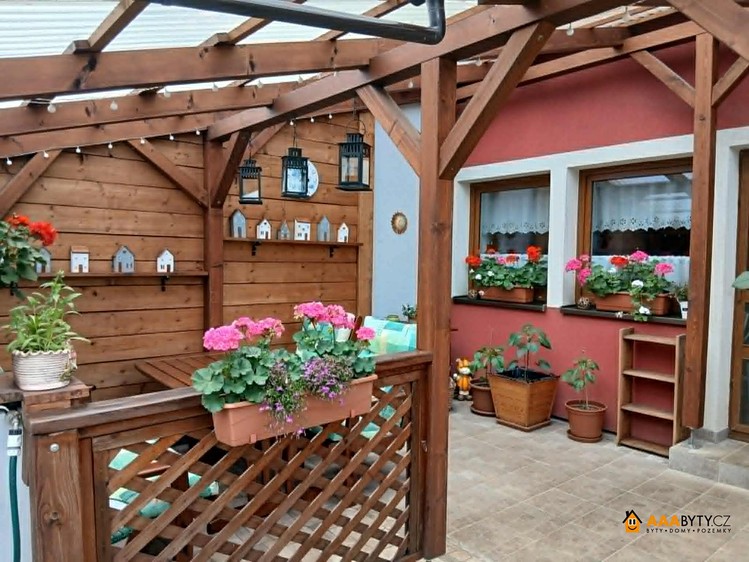Будинок на продаж, 180 м² (15 з 20)