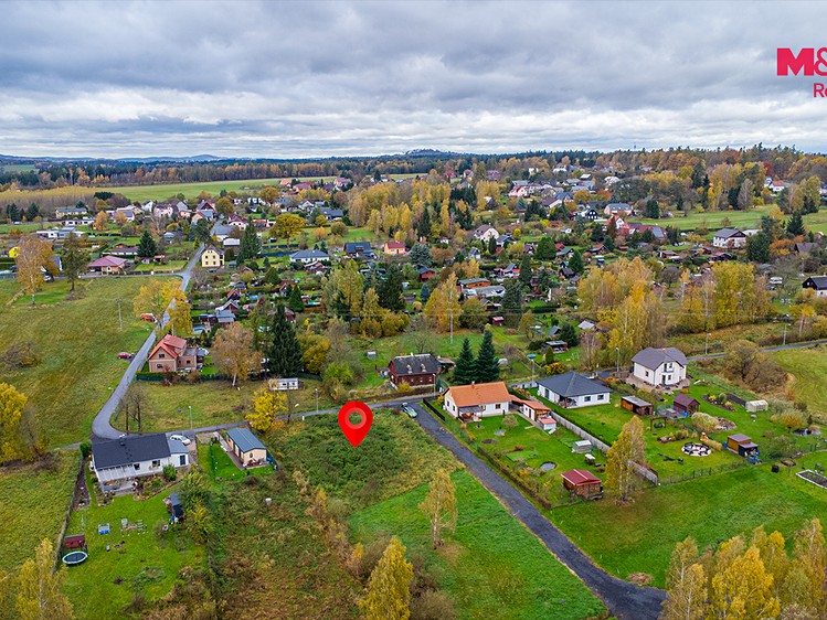 Grundstück zum Kauf, 1.350 m² (11 von 13)
