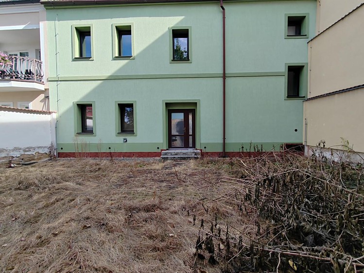 Gewerbefläche zum Kauf, 190 m² (9 von 49)