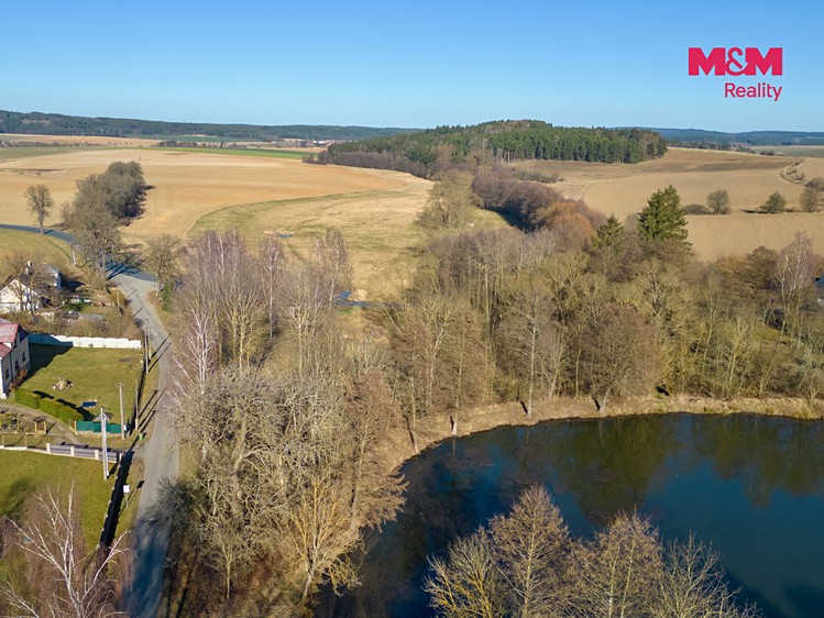 Grundstück zum Kauf, 1.672 m² (7 von 10)
