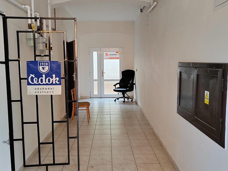 Gewerbefläche zum Kauf, 190 m² (13 von 49)