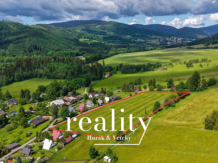 Grundstück zum Kauf, 8.250 m² (19 von 21)