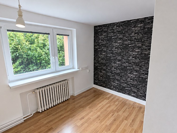 Pronájem komerčního prostoru, 162 m² (14 z 26)