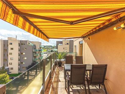 Квартира 2+kk на продаж, 80 м² (2 з 19)