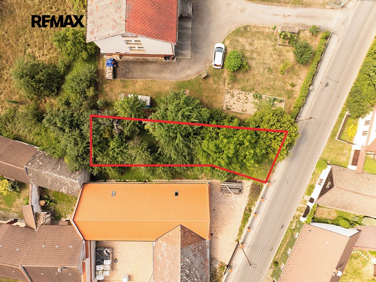 Haus zum Kauf, 97 m² (12 von 19)