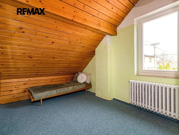 Haus zum Kauf, 235 m² (21 von 30)