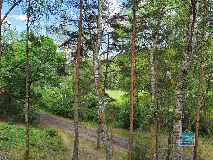 Будинок на продаж, 59 м² (14 з 30)