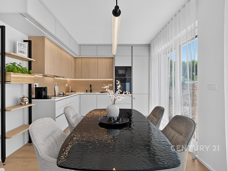 Prodej domu, 150 m² (10 z 23)