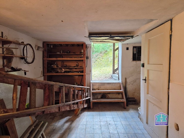 Будинок на продаж, 59 м² (25 з 30)