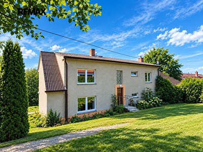 Квартира 3+1 в оренду, 93 м² (3 з 18)