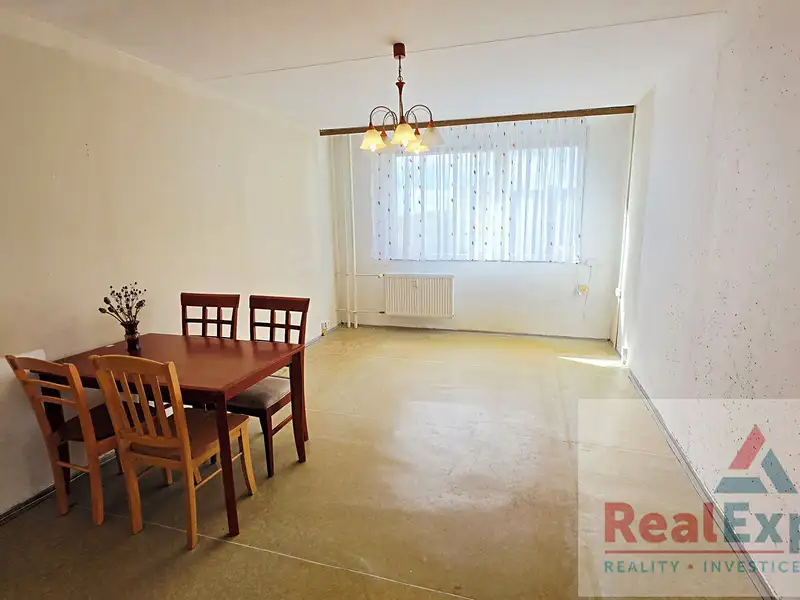 Prodej bytu 3+kk 65 m², Praha – náhled fotky 2