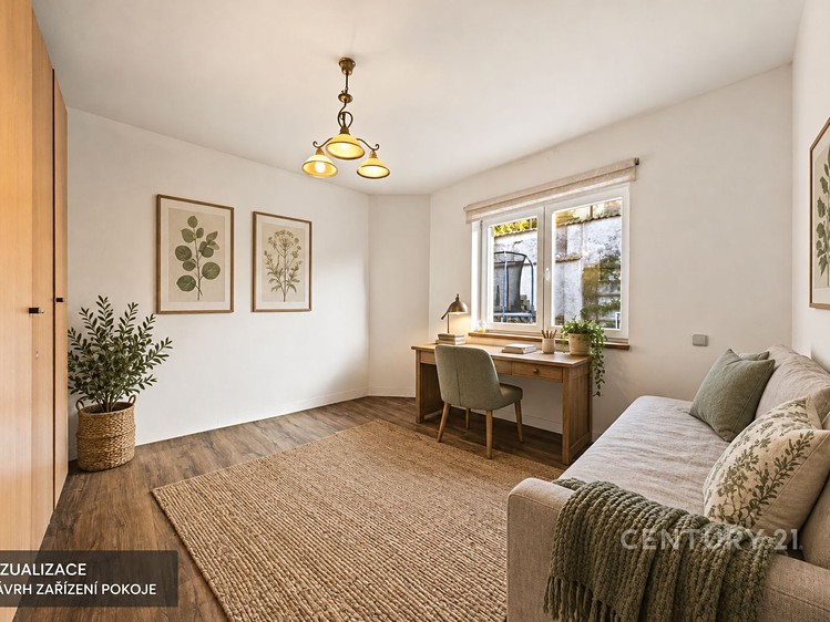 Haus zum Kauf, 453 m² (20 von 39)