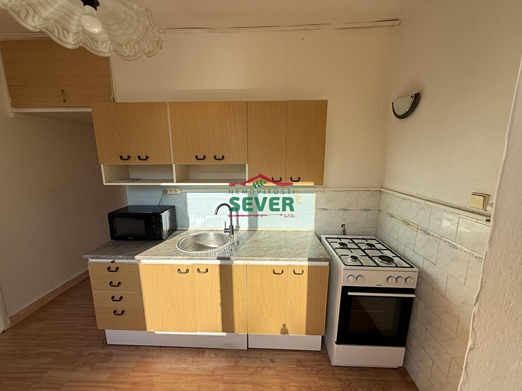 Wohnung 2+1 zum Kauf, 48 m² (2 von 16)