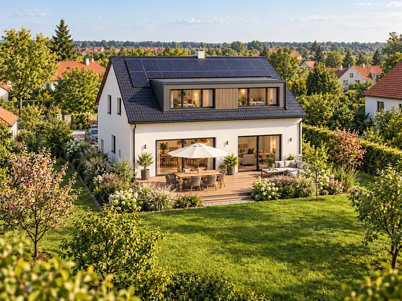 Prodej stavebního pozemku 1019 m², Brandýs nad Labem-Stará Boleslav – náhled fotky 2
