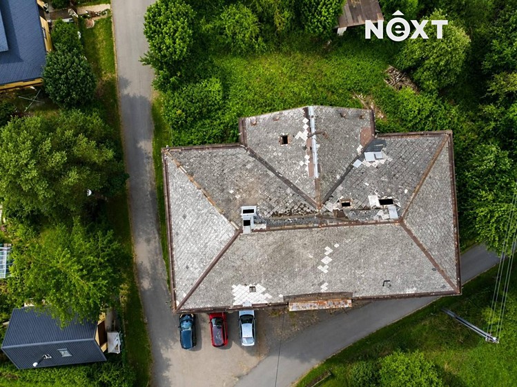Комерційне приміщення на продаж, 478 м² (6 з 8)