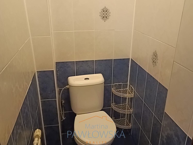 Prodej bytu 4+1, 122 m² (8 z 8)